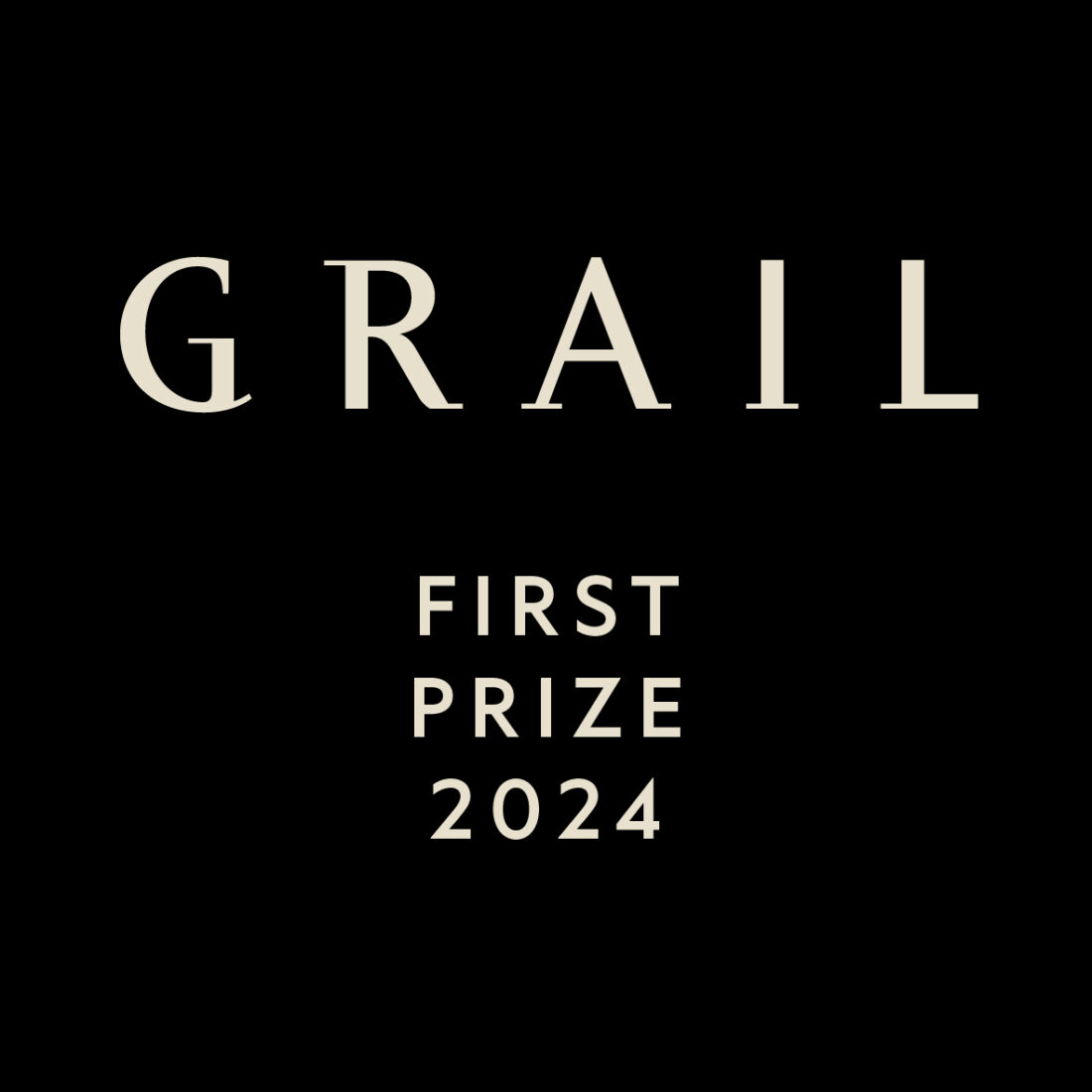 Grail Awards 24, Athens