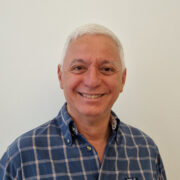 ANTONIS_MAKARIOU