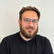 APOSTOLOS-AGGELOUSIS