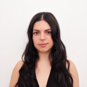 CHARITINI_LEONTI