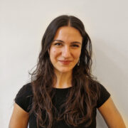 EIRINI_KANARGIELI