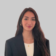 NADIA_ANTONIADIS