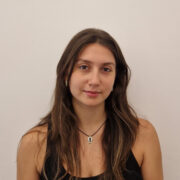 TATIANA_SYGGELAKI