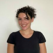 EIRINI MARDIRI